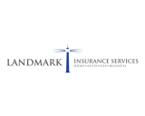 /public/logoimage/1580808779Landmark Insurance Services.png